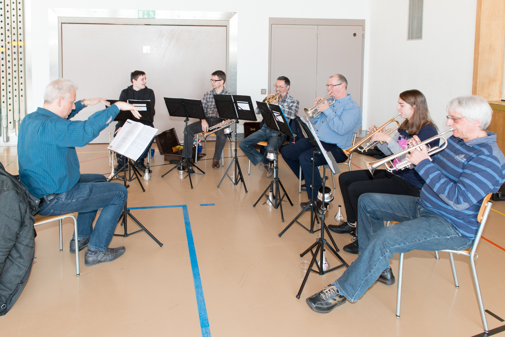 Sonntagsprobe_2015-03-08_003