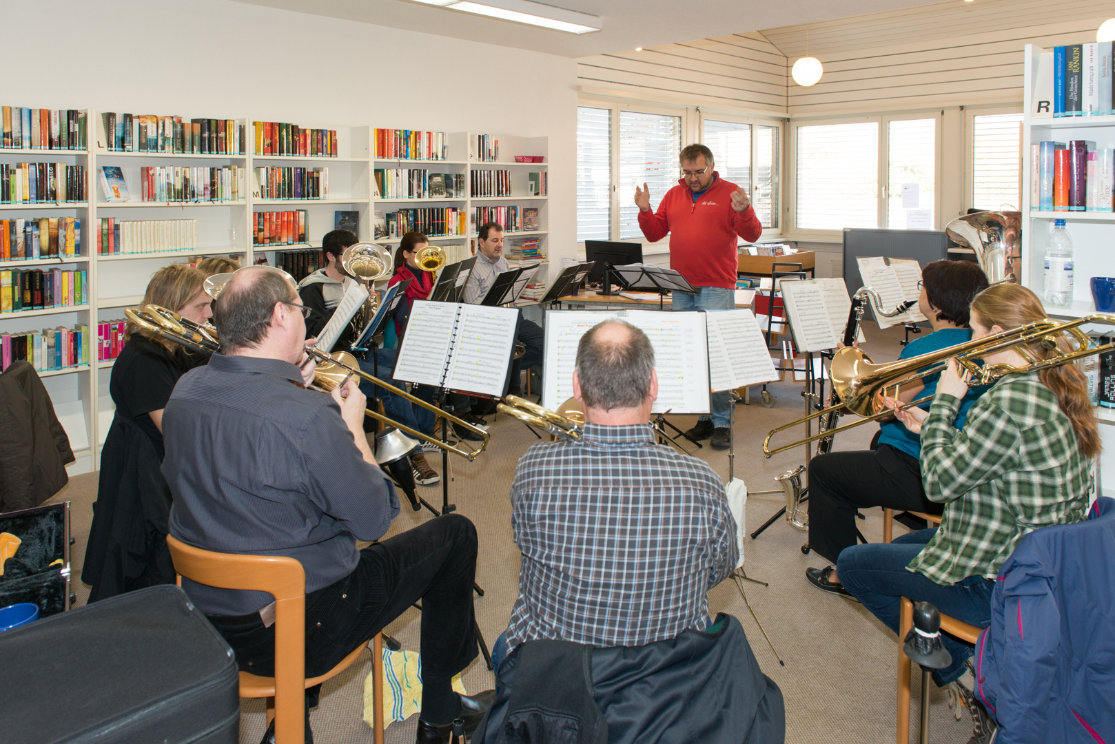 Sonntagsprobe_2015-03-08_004