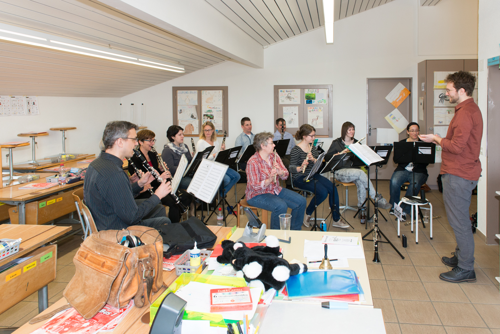 Sonntagsprobe_2015-03-08_005
