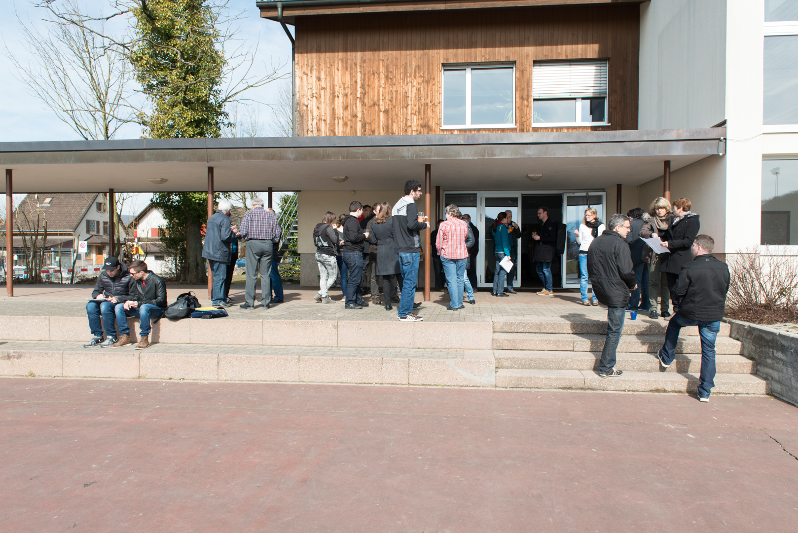 Sonntagsprobe_2015-03-08_007