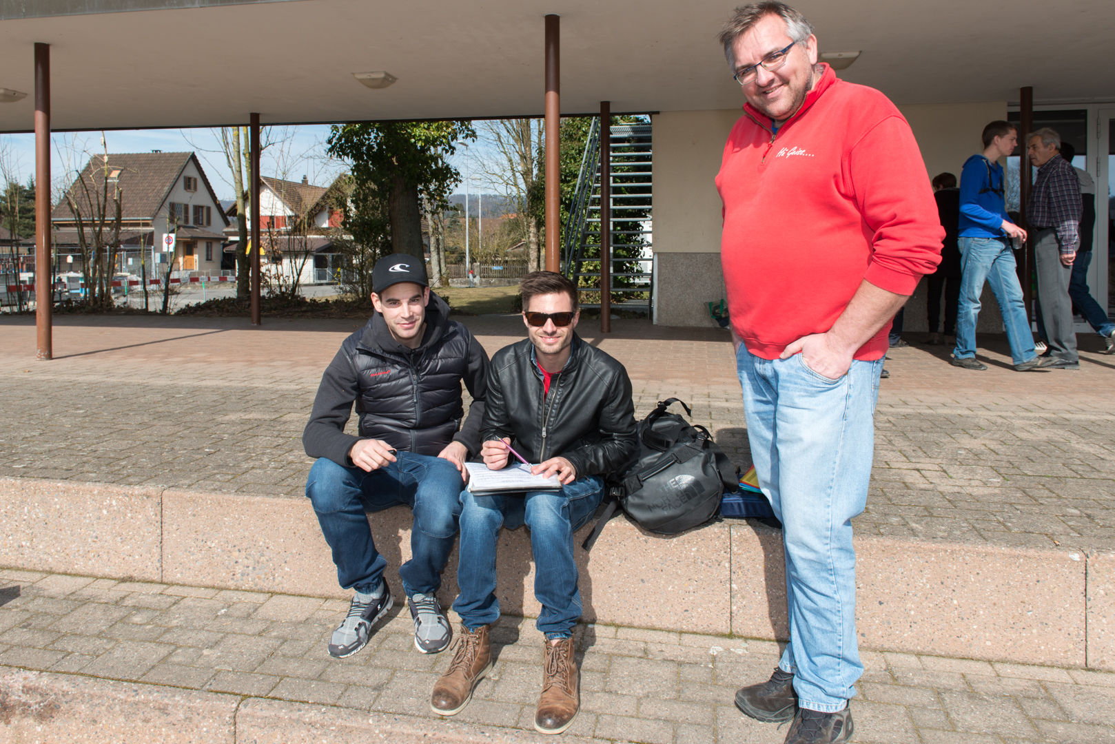 Sonntagsprobe_2015-03-08_008