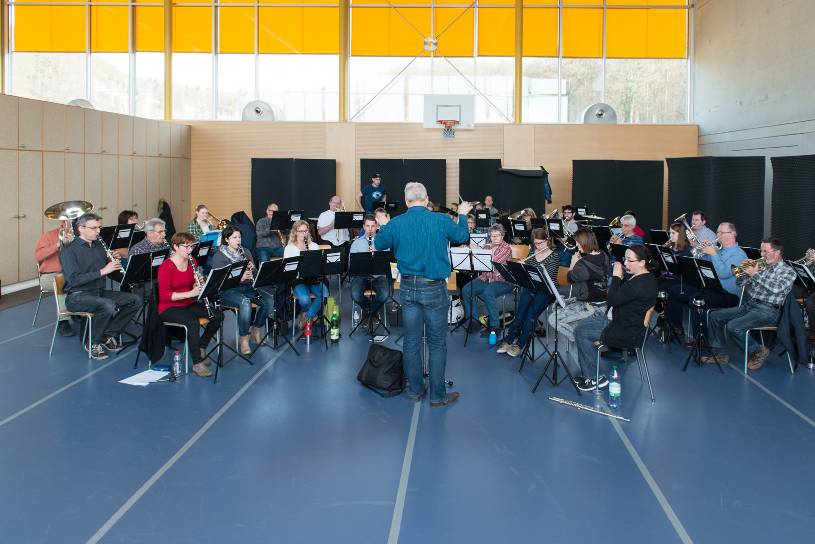 Sonntagsprobe_2015-03-08_009