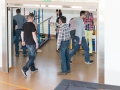 MGO_Unterhaltungskonzert_2015-03-28_009