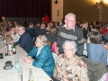 MGO_Unterhaltungskonzert_2015-03-28_036