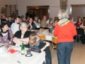 MGO_Unterhaltungskonzert_2015-03-28_062