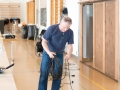 MGO_Unterhaltungskonzert_2015-03-29_074