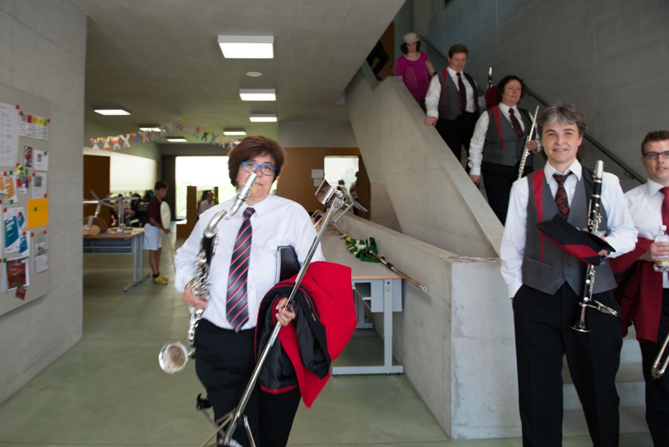 musiktag_lengnau_2015-06-07_005-jpg