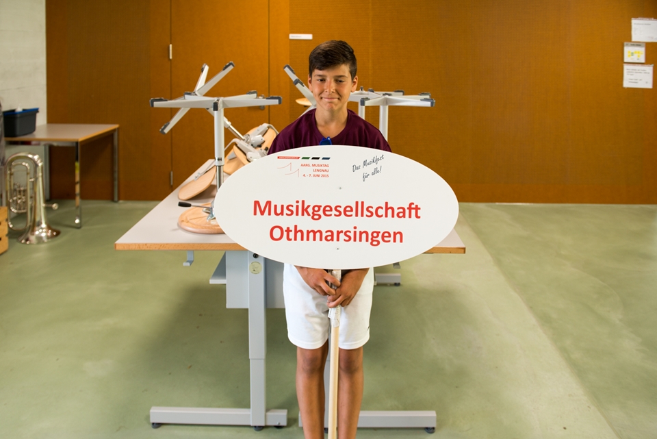 musiktag_lengnau_2015-06-07_006-jpg