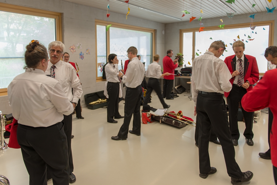 musiktag_lengnau_2015-06-07_008-jpg