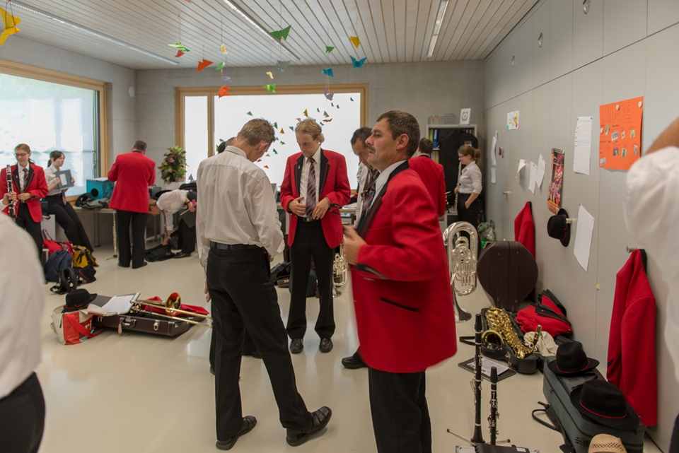 musiktag_lengnau_2015-06-07_009-jpg