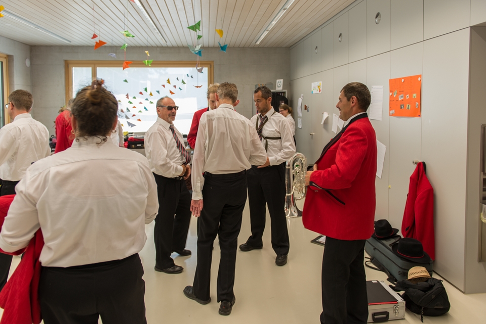 musiktag_lengnau_2015-06-07_010-jpg