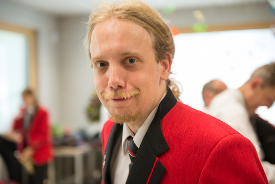 musiktag_lengnau_2015-06-07_012-jpg