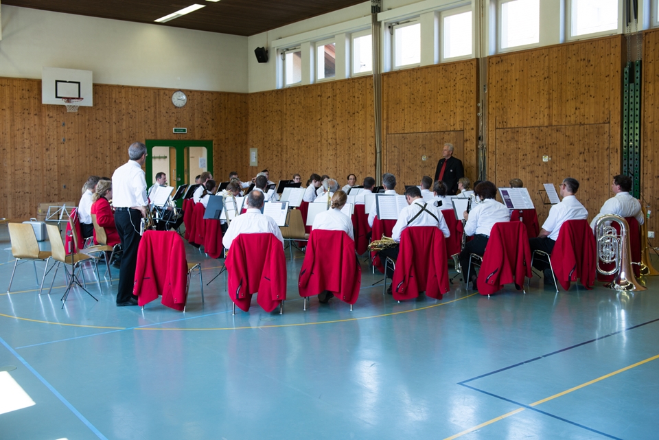 musiktag_lengnau_2015-06-07_013-jpg