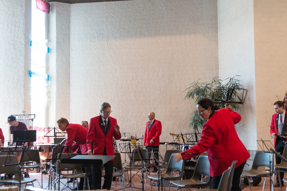 musiktag_lengnau_2015-06-07_016-jpg