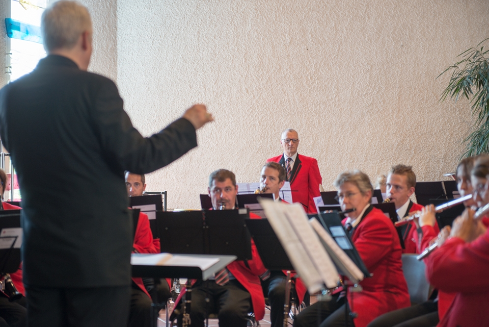 musiktag_lengnau_2015-06-07_018-jpg