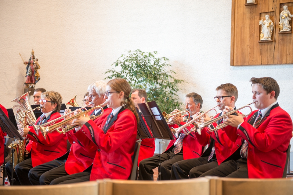 musiktag_lengnau_2015-06-07_019-jpg