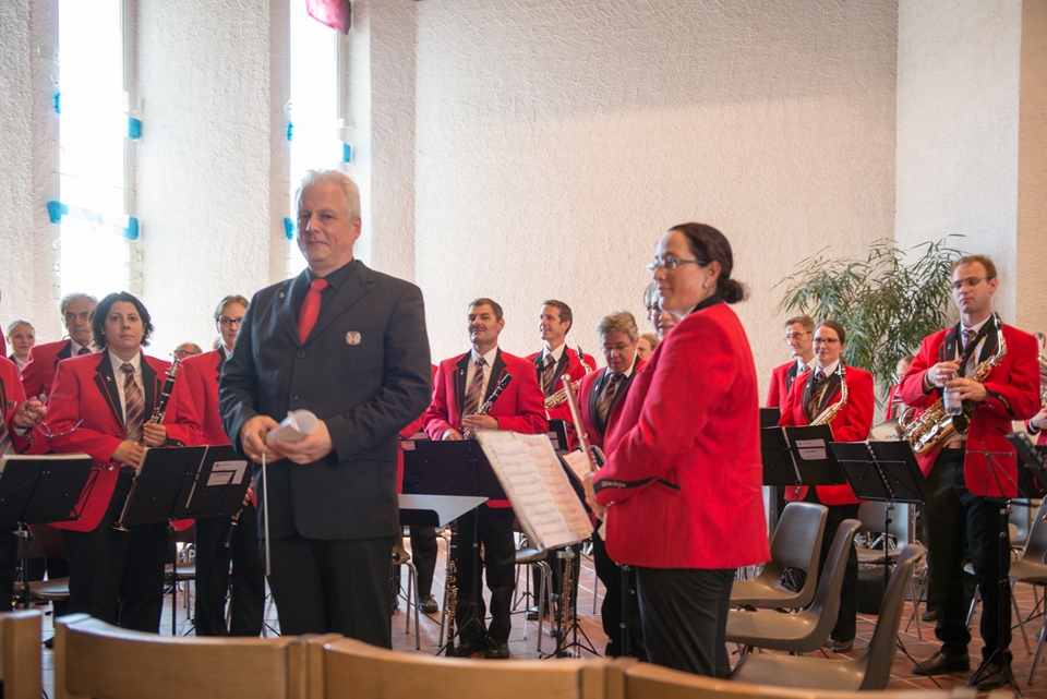 musiktag_lengnau_2015-06-07_020-jpg