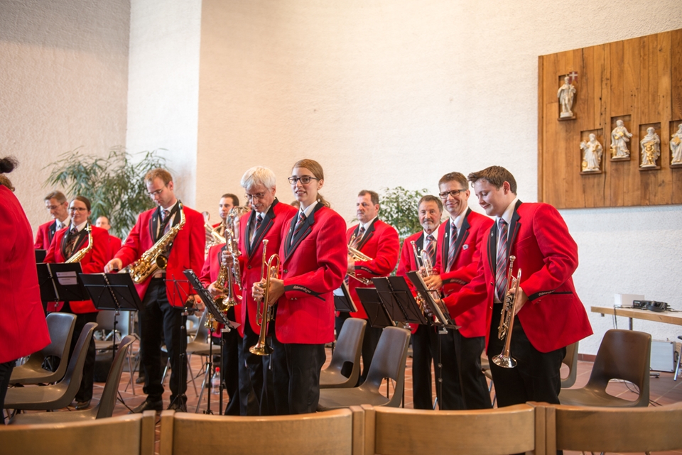 musiktag_lengnau_2015-06-07_021-jpg