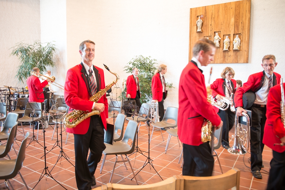 musiktag_lengnau_2015-06-07_022-jpg