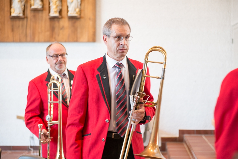 musiktag_lengnau_2015-06-07_023-jpg