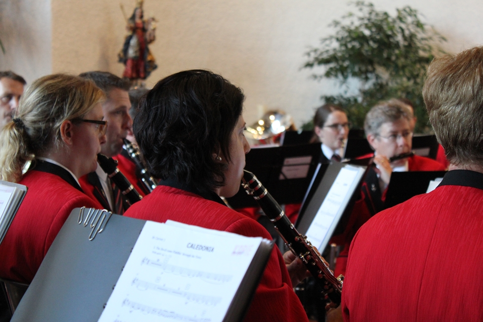 musiktag_lengnau_2015-06-07_024-jpg
