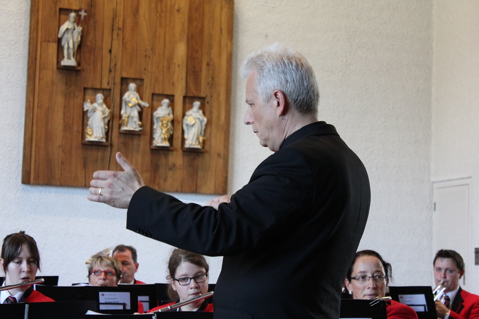 musiktag_lengnau_2015-06-07_025-jpg