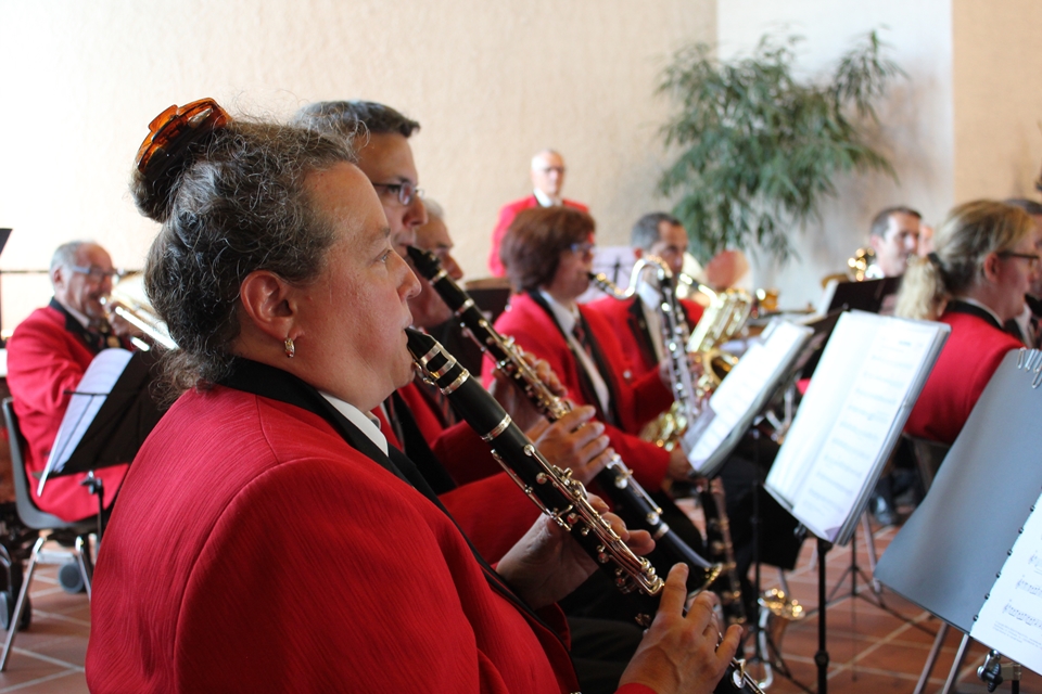 musiktag_lengnau_2015-06-07_026-jpg