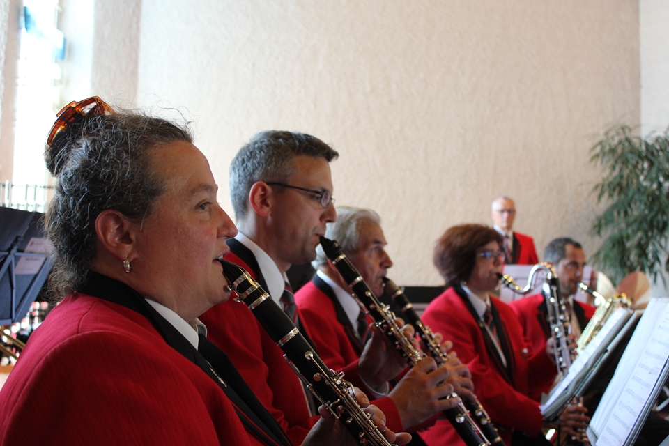 musiktag_lengnau_2015-06-07_027-jpg
