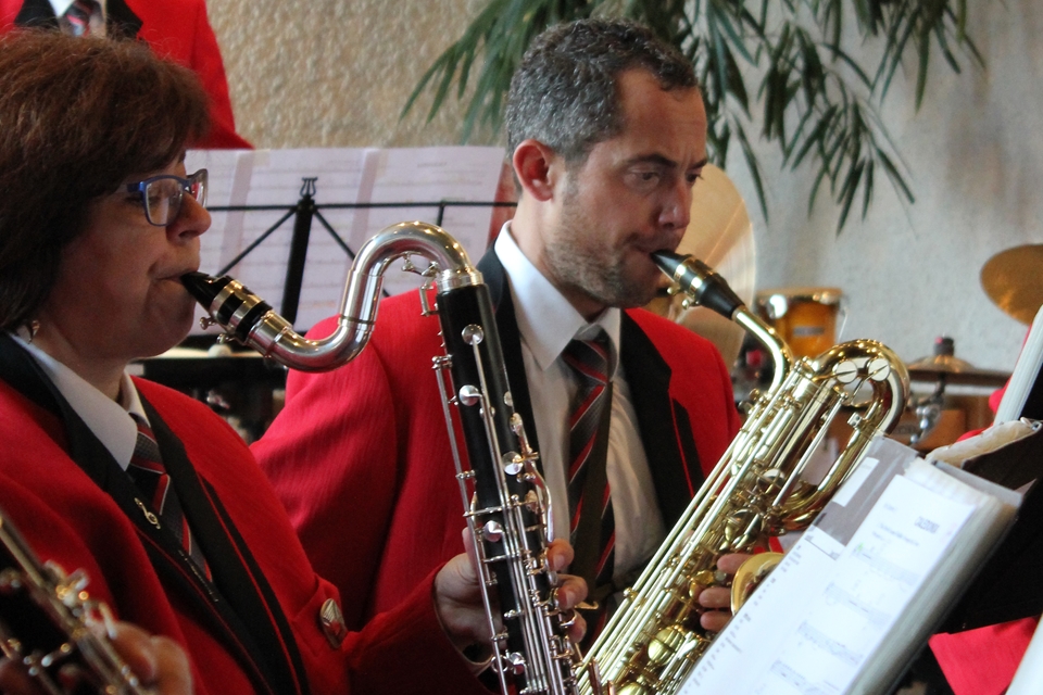 musiktag_lengnau_2015-06-07_028-jpg
