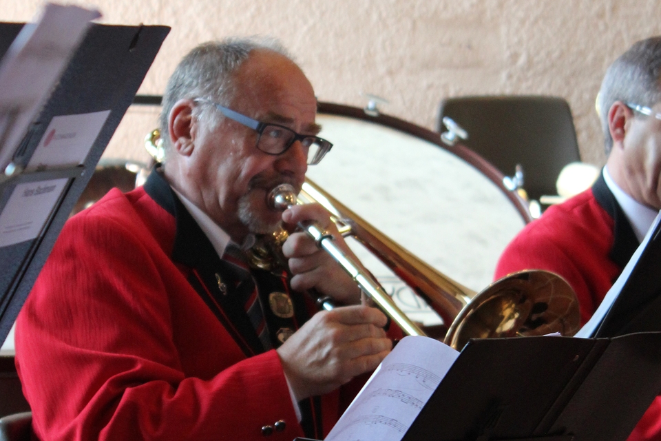 musiktag_lengnau_2015-06-07_029-jpg