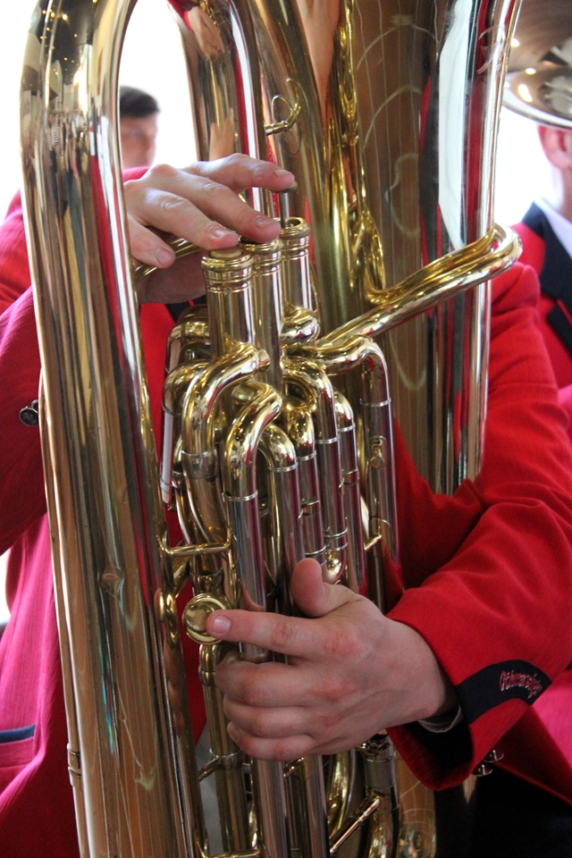 musiktag_lengnau_2015-06-07_030-jpg
