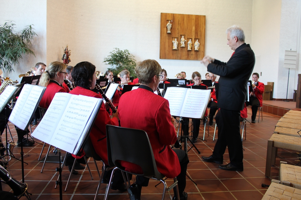 musiktag_lengnau_2015-06-07_031-jpg