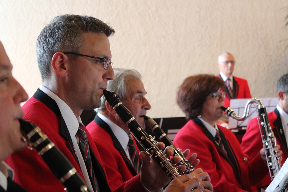 musiktag_lengnau_2015-06-07_032-jpg