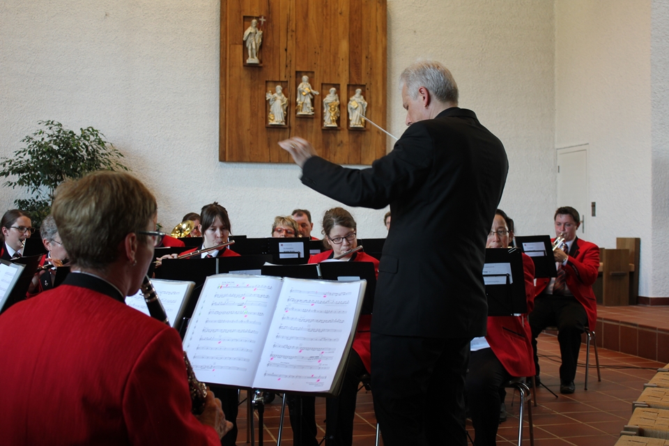 musiktag_lengnau_2015-06-07_033-jpg