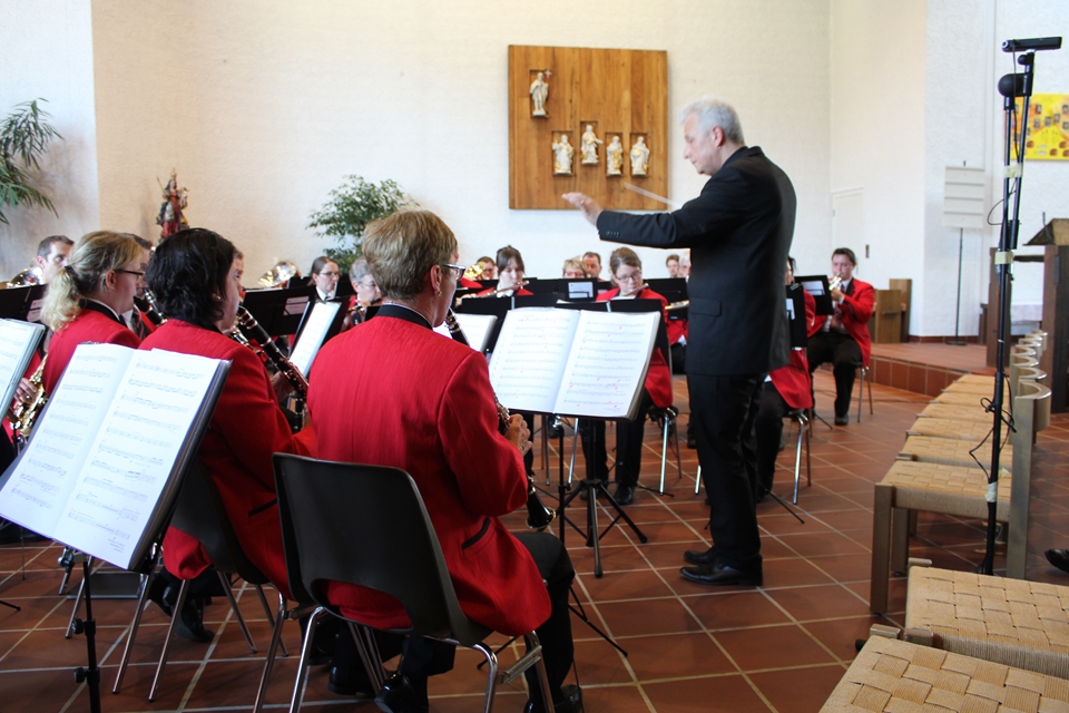 musiktag_lengnau_2015-06-07_034-jpg