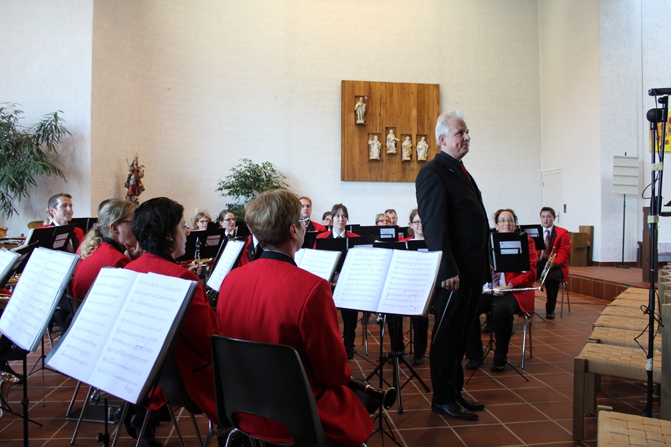 musiktag_lengnau_2015-06-07_035-jpg