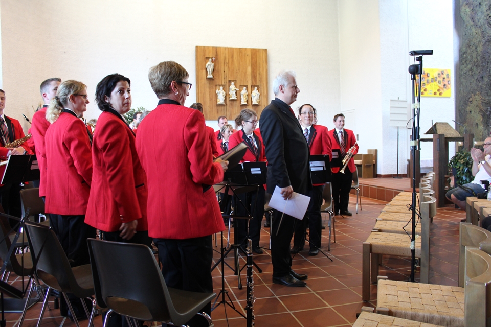 musiktag_lengnau_2015-06-07_036-jpg