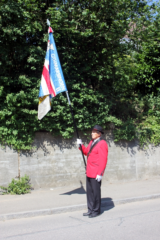 musiktag_lengnau_2015-06-07_037-jpg