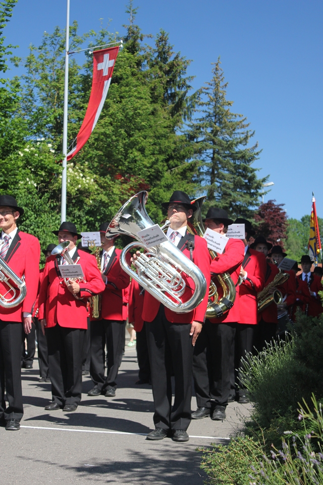 musiktag_lengnau_2015-06-07_038-jpg