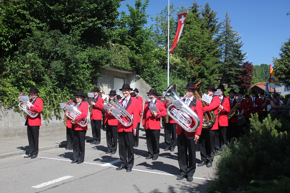 musiktag_lengnau_2015-06-07_039-jpg