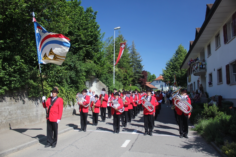musiktag_lengnau_2015-06-07_040-jpg