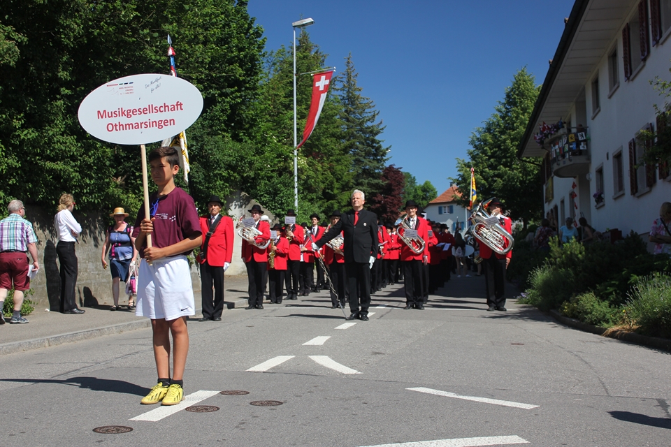 musiktag_lengnau_2015-06-07_041-jpg