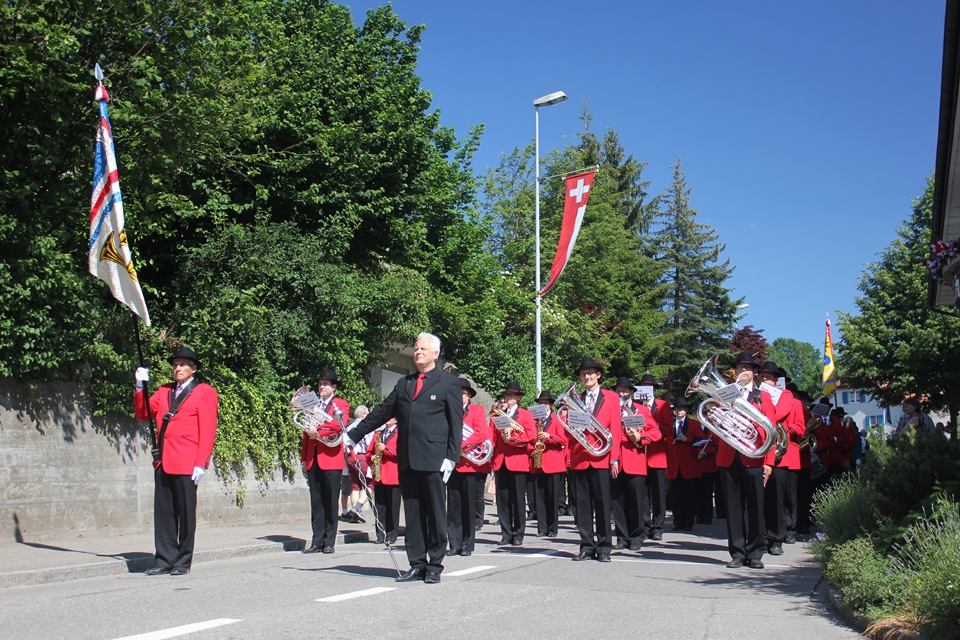 musiktag_lengnau_2015-06-07_042-jpg