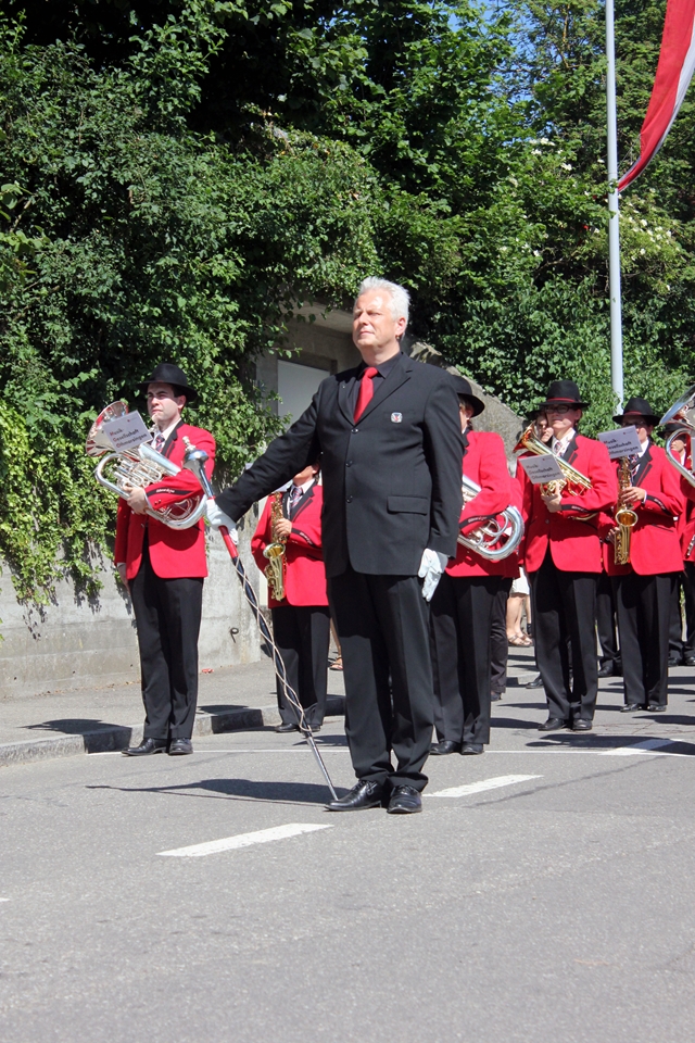 musiktag_lengnau_2015-06-07_043-jpg