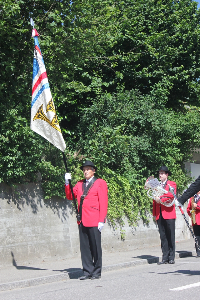 musiktag_lengnau_2015-06-07_044-jpg