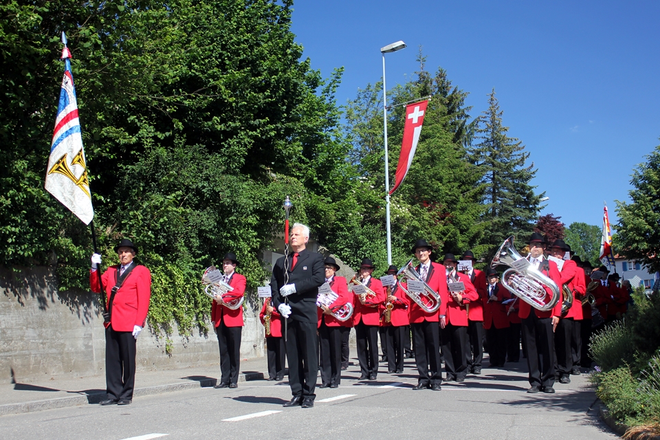 musiktag_lengnau_2015-06-07_045-jpg