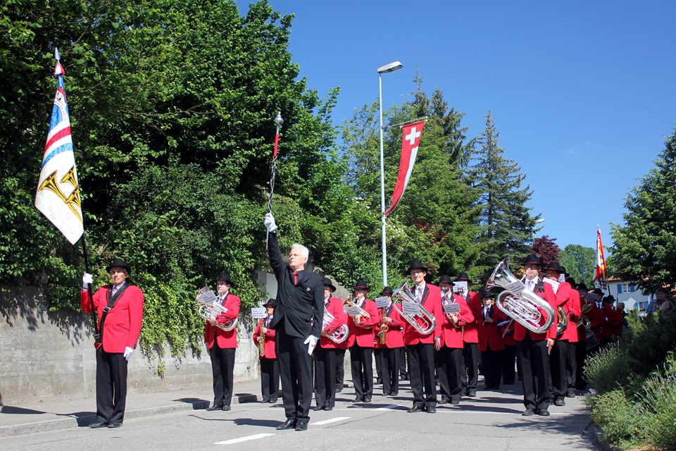 musiktag_lengnau_2015-06-07_046-jpg