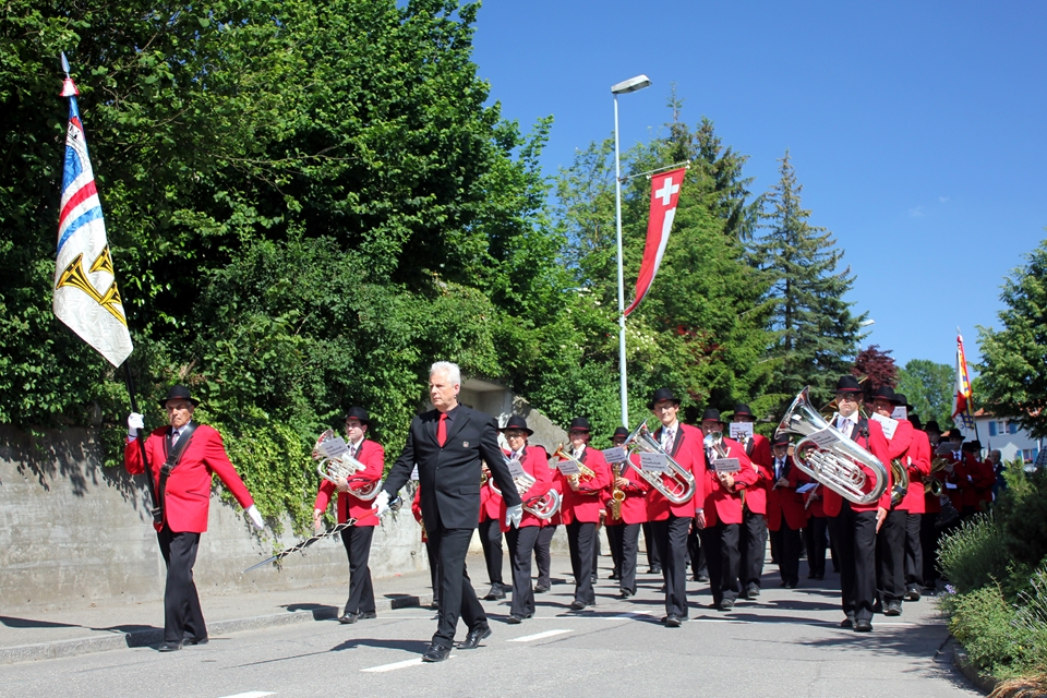 musiktag_lengnau_2015-06-07_047-jpg