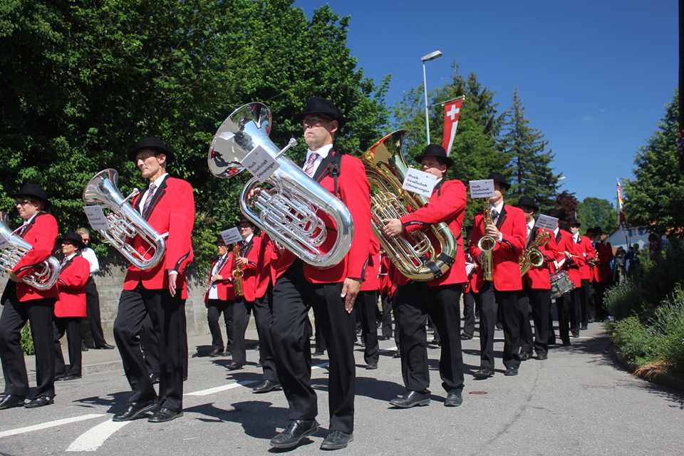 musiktag_lengnau_2015-06-07_048-jpg