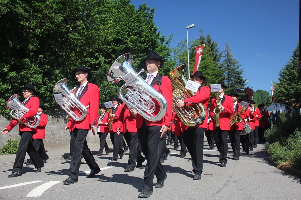 musiktag_lengnau_2015-06-07_049-jpg